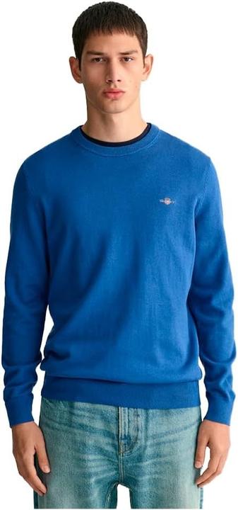 Produktbild GANT Classic (XL)