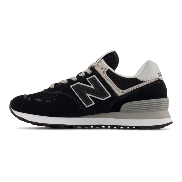 Image du produit New Balance 574 (38)