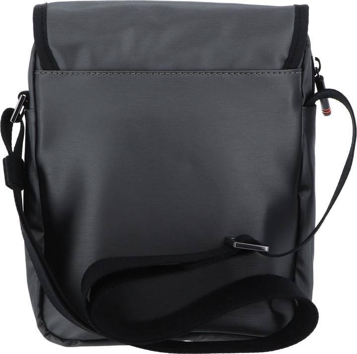 Immagine prodotto Mandarina Duck Warrior Crossover