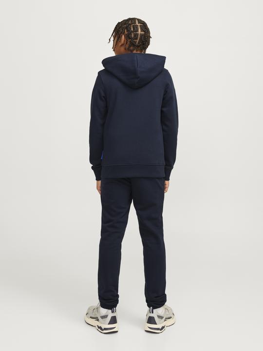 Image du produit Jack & Jones Pantalon loose fit Junior Pantalon loose fit (140)