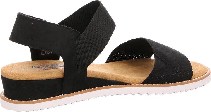 Produktbild Skechers Sandale Desert Kiss (37)