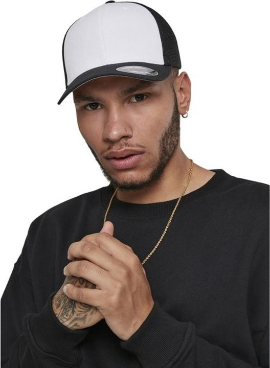 Produktbild Flexfit BaseballMütze