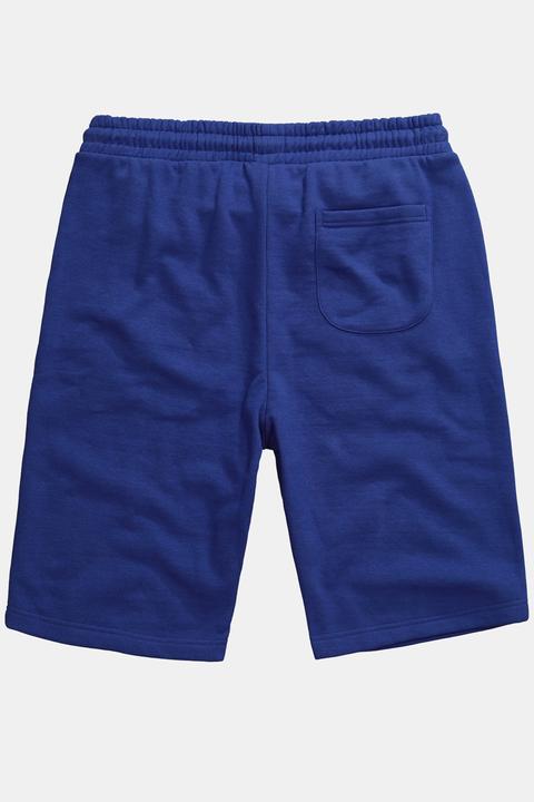 Produktbild JP1880 Bermuda, Basic, kurze Jogginghose, bis 8XL (30)