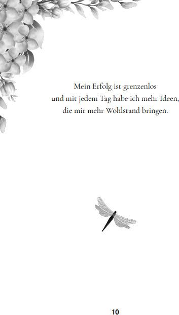 Immagine prodotto Jetzt beginne ich neu (Tedesco, Conny Koppers, 2023)