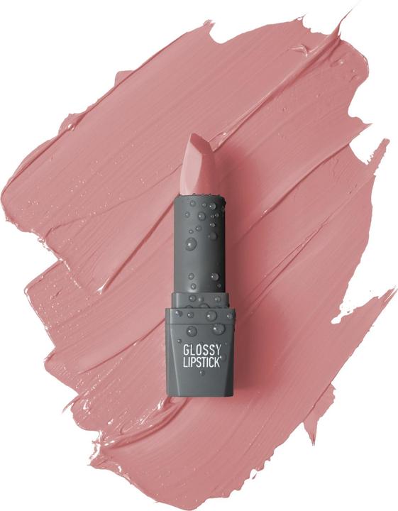 bright pink