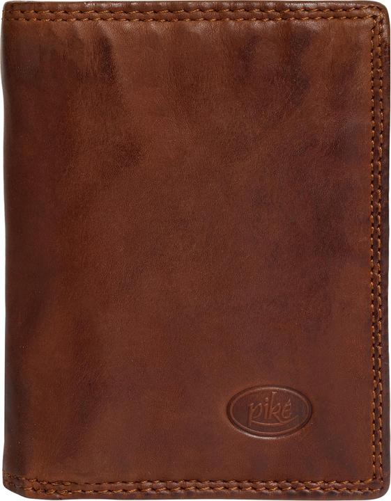 Actual product image PIKE Geldbörse