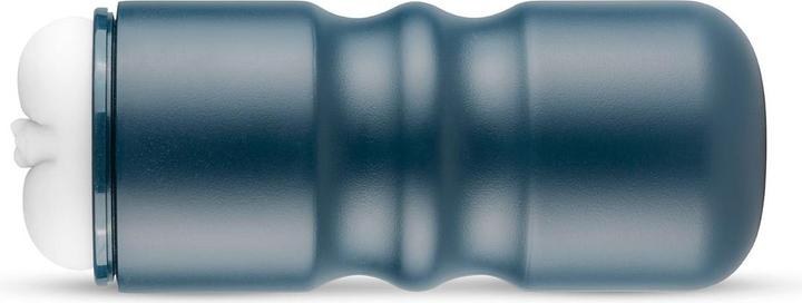 Actual product image Fppr Vagina