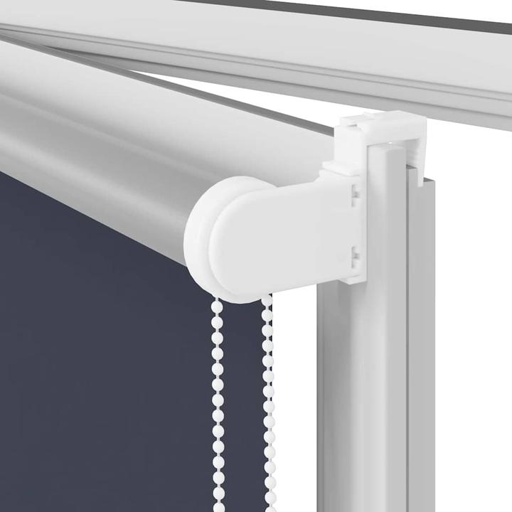 Actual product image vidaXL Marnin (155 x 230 cm)