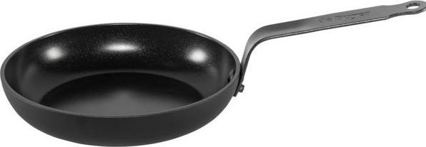 Produktbild de Buyer CERANOA Pfanne rund 20cm (Bräter + Schmortopf, Aluminium, 20 x 10.50 cm)