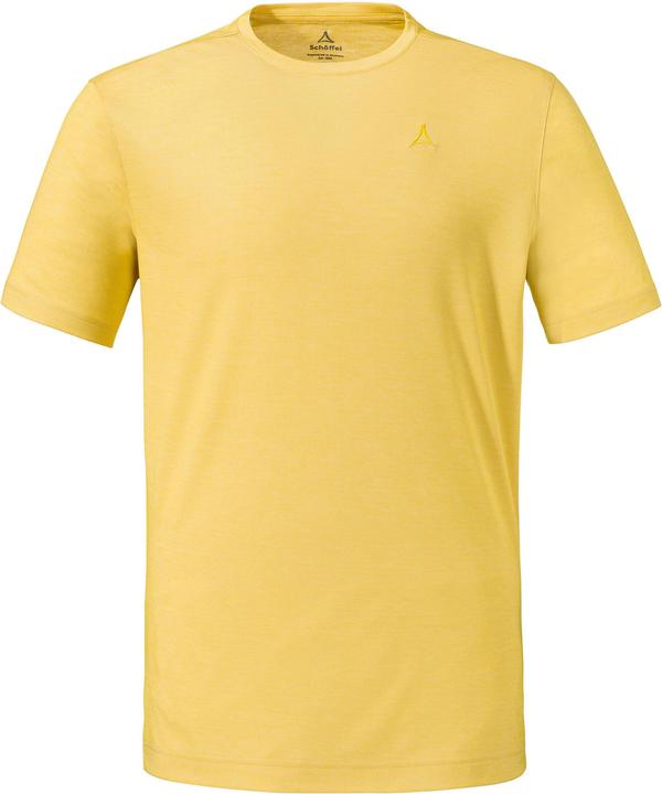 Actual product image Schöffel T Shirt Style Galerne MNS (4XL)