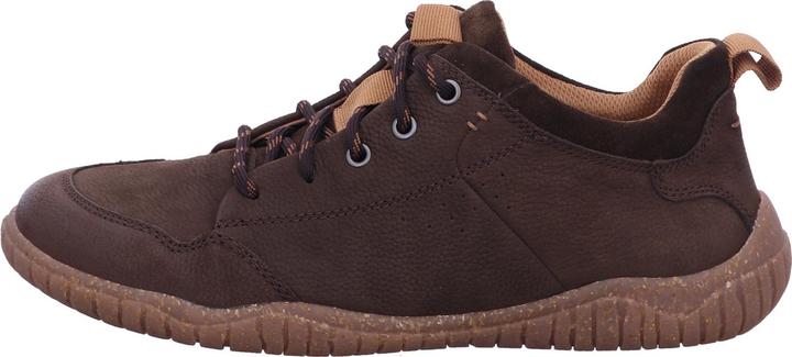 Actual product image Josef Seibel 20702-TE796 (41)