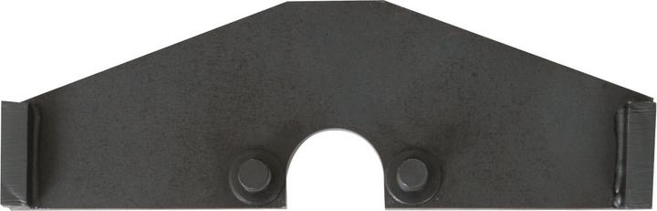 Produktbild KS Tools 400.9091