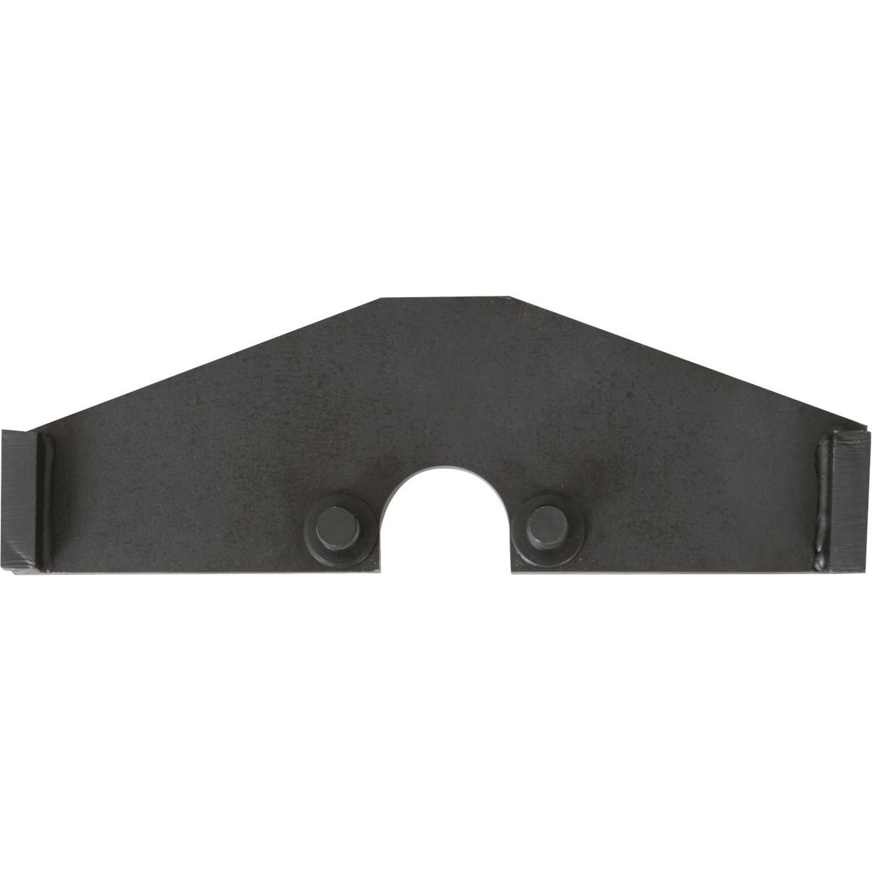 KS Tools, Autotuningteile, 400.9091
