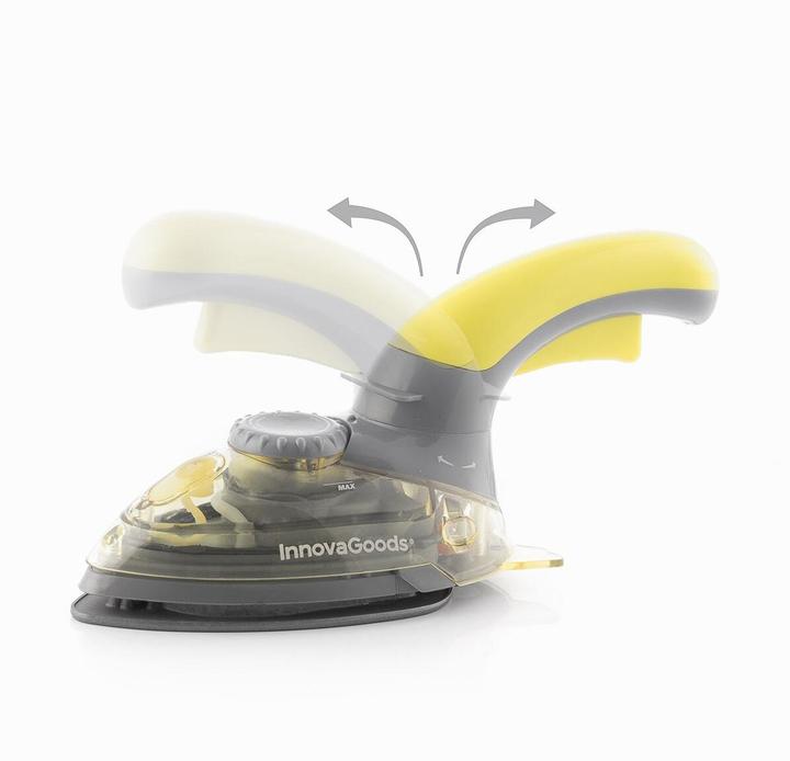 Image du produit InnovaGoods Velyron (800 W)