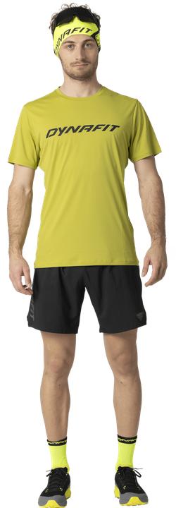 Image du produit Dynafit Traverse 2 S/S Tee (S)