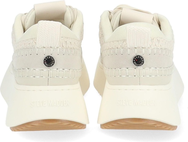 Produktbild Steve Madden Sneaker (39)