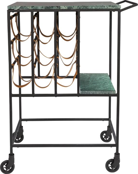 Produktbild Dutchbone Mil