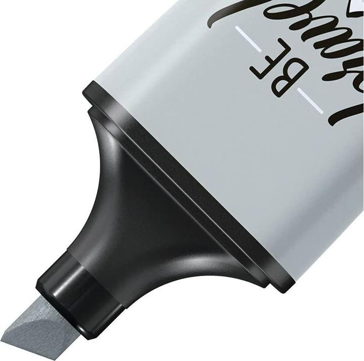 Produktbild STABILO BOSS MINI Pastellove 2.0 Textmarker (3x)