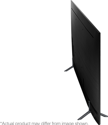 Produktbild Samsung UE50RU7170 (50", LCD, 4K, 2019)