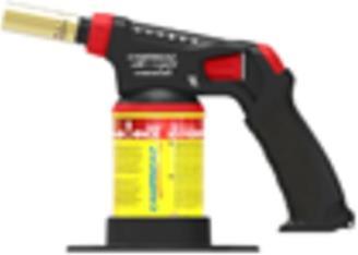 Actual product image Campingaz HYPERTORCH A 2000 PZ soldering unit (Blowtorch)