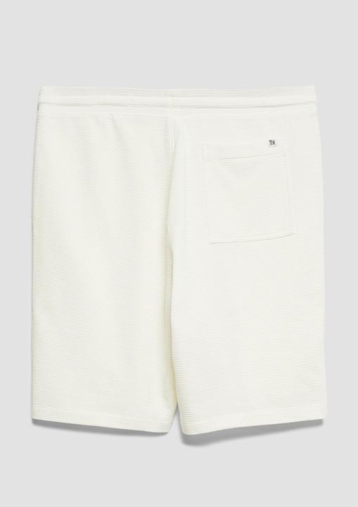 Produktbild s.Oliver Bermuda (XXL)