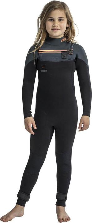 Actual product image Jobe Malmö 5/3 mm (5/3 mm, 3XL)