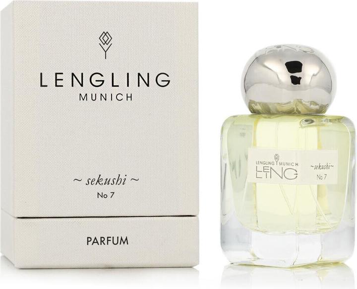 Immagine prodotto Lengling Extrait de Parfum (Eau de parfum, 50 ml)