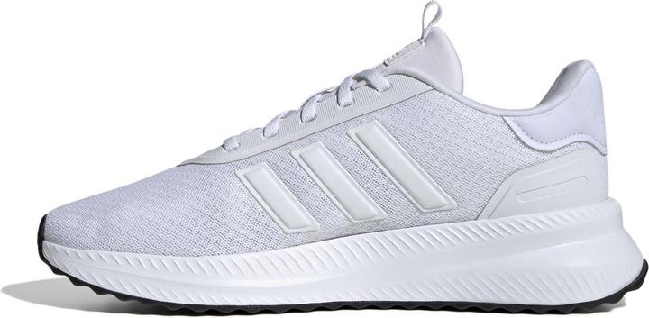 Produktbild adidas Fitnessschuh X PLR Path (46)