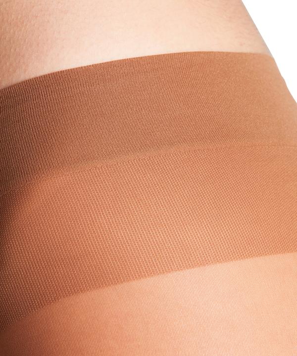 Immagine prodotto Falke Energize Tights 15 TI (15 DEN, 48 - 50)