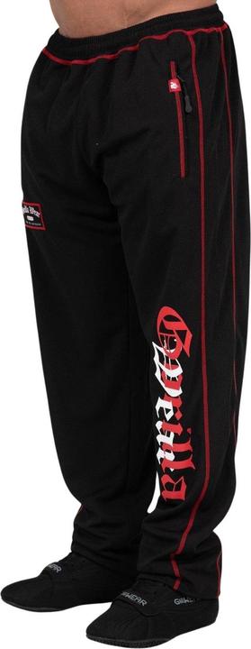 Produktbild Gorilla Wear Marlow (M, S)