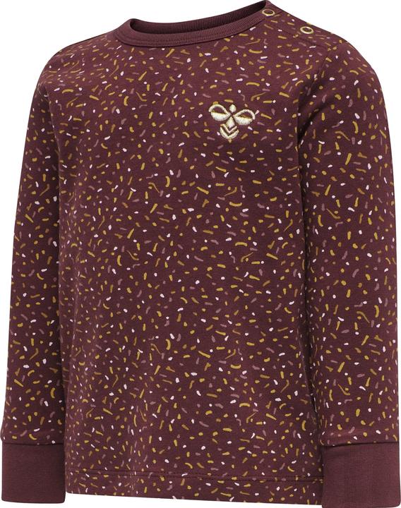 Immagine prodotto hummel hmlSPRINKLE T-SHIRT L/S (68)
