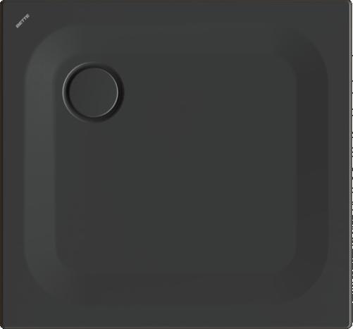 Slate matt