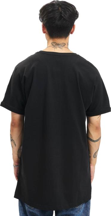 Produktbild Urban Classics TShirt Zum Krempeln (2erPack) (S)