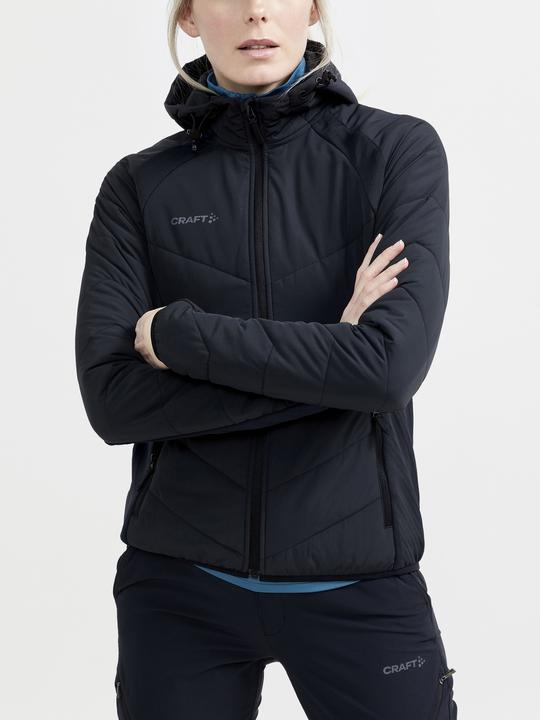 Immagine prodotto Craft Giacca Ibrida Adv Explore W (XL)
