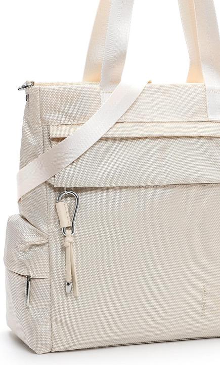 Produktbild Suri Frey Shopper SFY SURI Sports Marry (0.02 l)