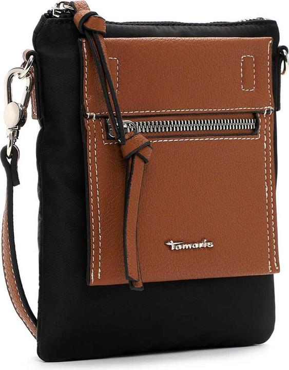 Actual product image Tamaris Umhängetasche TAS Fabrizia