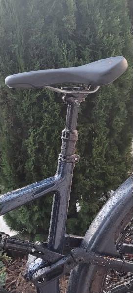 Produktbild Selle Royal Vaia Athletic