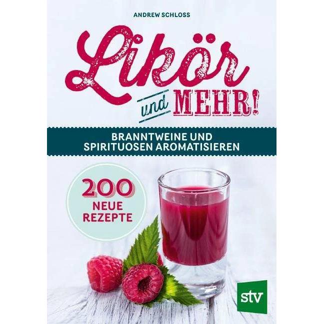 Tamara Schön, Ratgeber von Andrew Schloss, Nina Schön