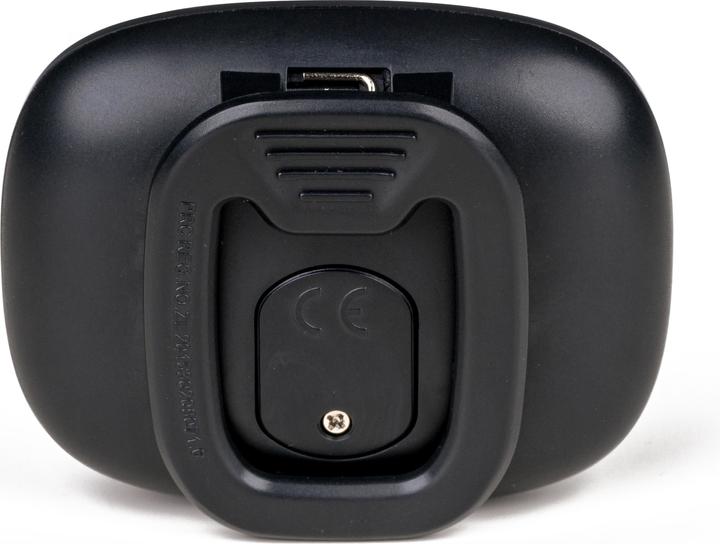 Actual product image Sport-Thieme Pedometer 2GO