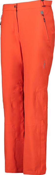 Image du produit CMP Campagnolo 4 Pantalon de ski extensible (L)