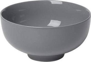 Produktbild Blomus Suppenteller (1x, 22 cm)