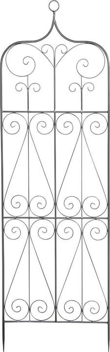 Actual product image Siena Garden Trellis (164 cm, 10 cm)