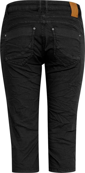 Image du produit Pulz Jeans PZROSITA - 50205343 (Bande de fréquences 38 (2600 MHz))