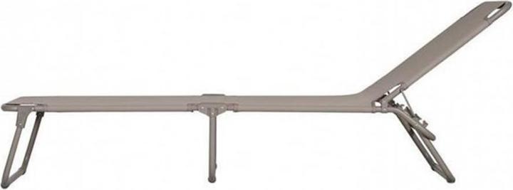 Image du produit Fiam Amigo (190 cm)