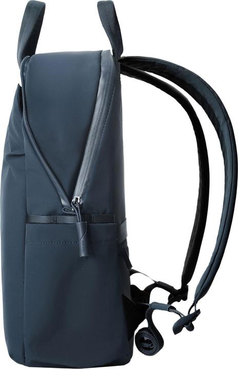 Actual product image XD Design BACKPACK BOBBY SOFT TOTE NAVY P706.3025 (15 l)