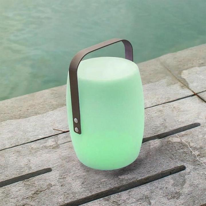 Produktbild Lumisky Lucy Rock (100 lm, E27)