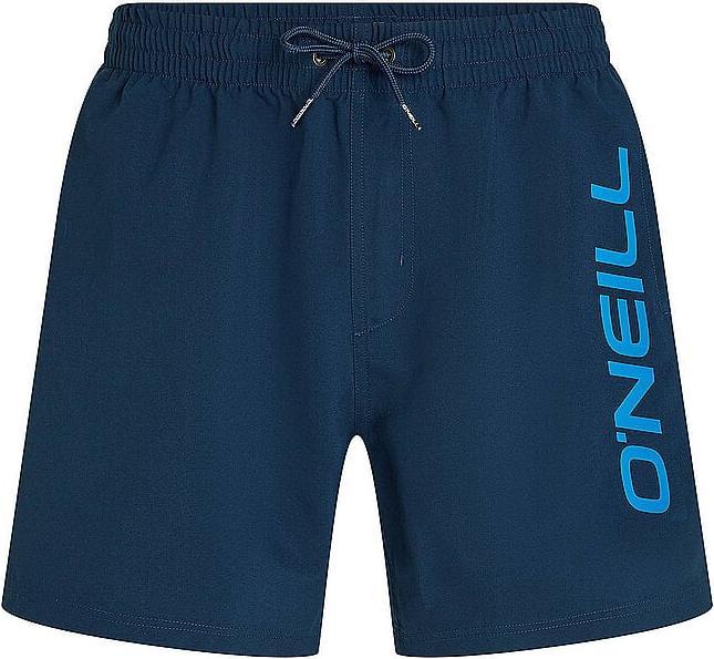 Image du produit O'Neill Beachshorts Logo (L)