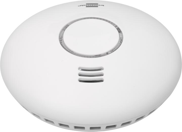Brennenstuhl WRHM01