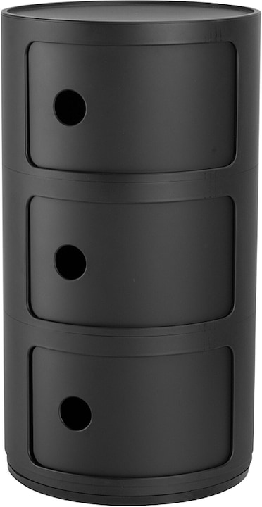 Noir