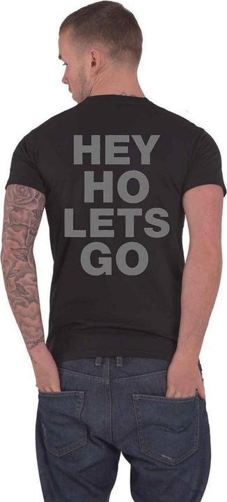 Produktbild Universal Textiles TShirt (XL)